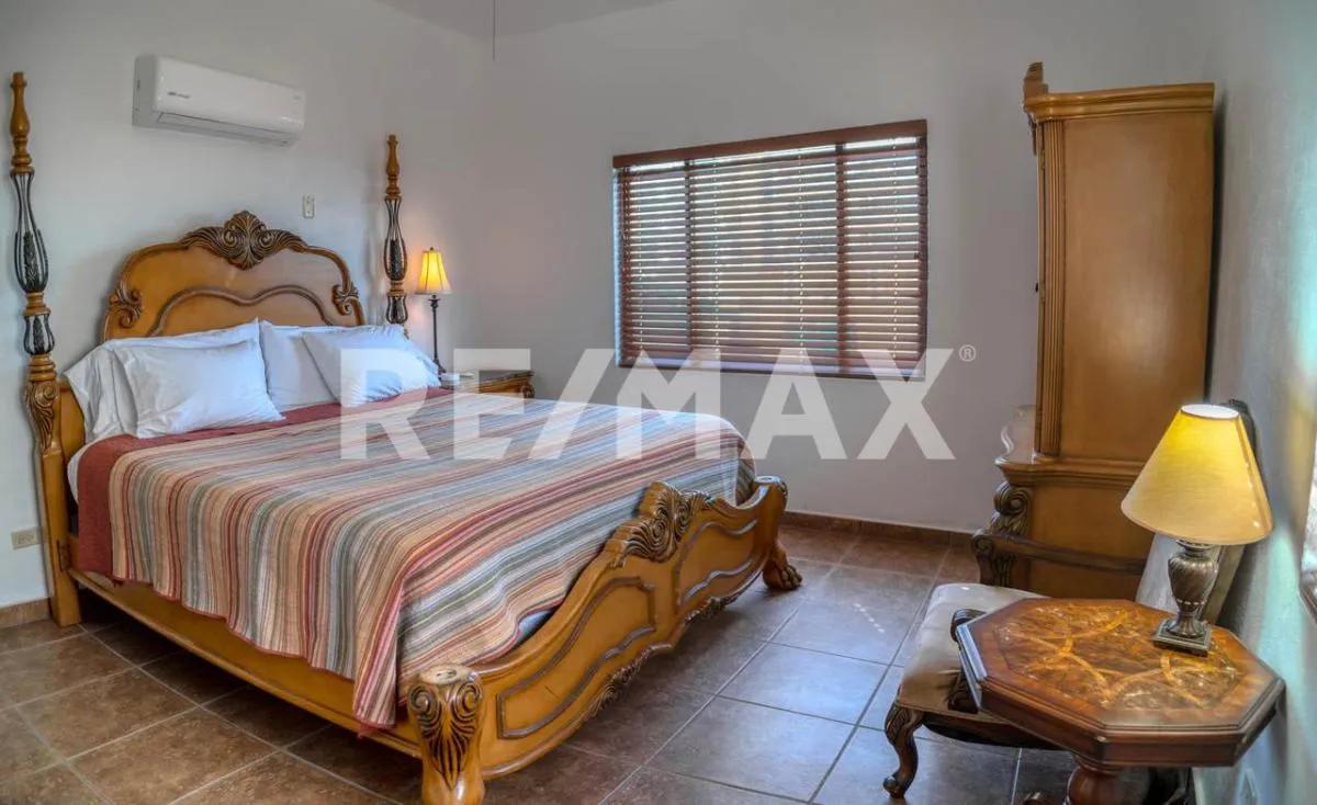 secondary property images 3