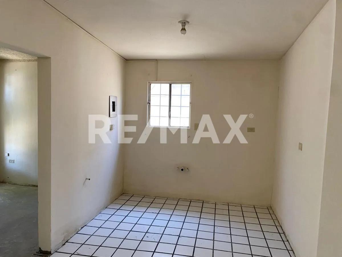 secondary property images 2