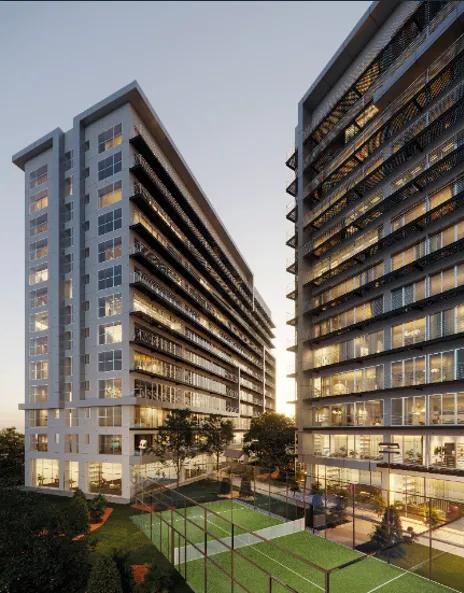 main property photo