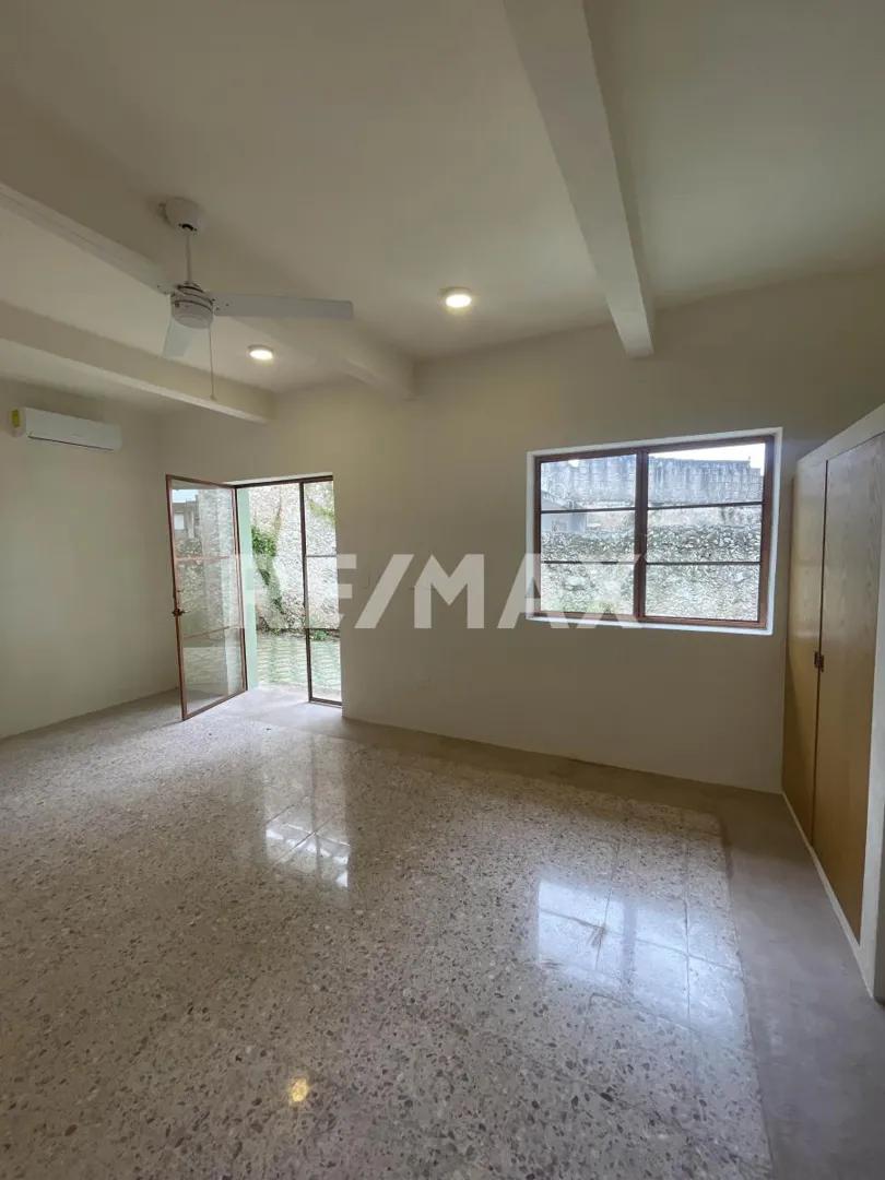 secondary property images 2