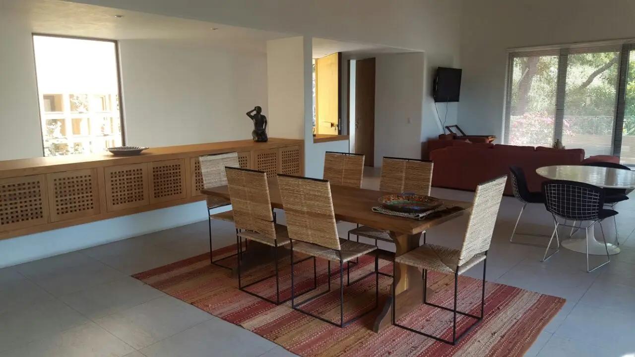 secondary property images 3