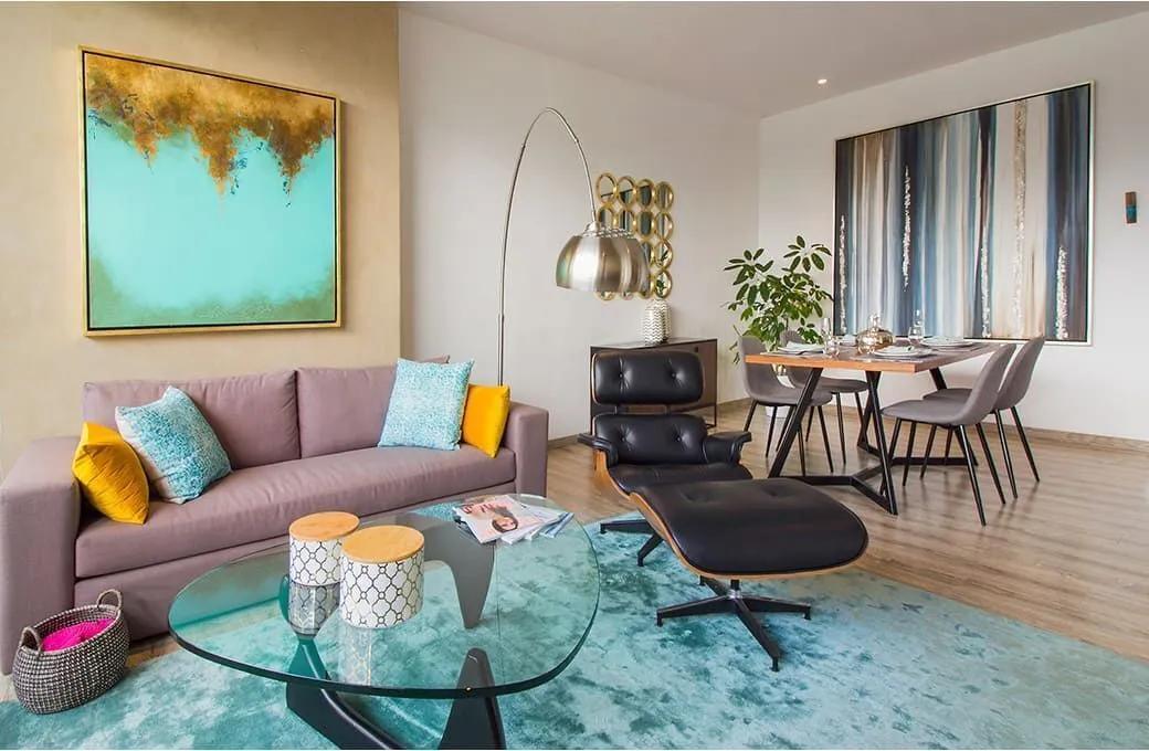 secondary property images 0