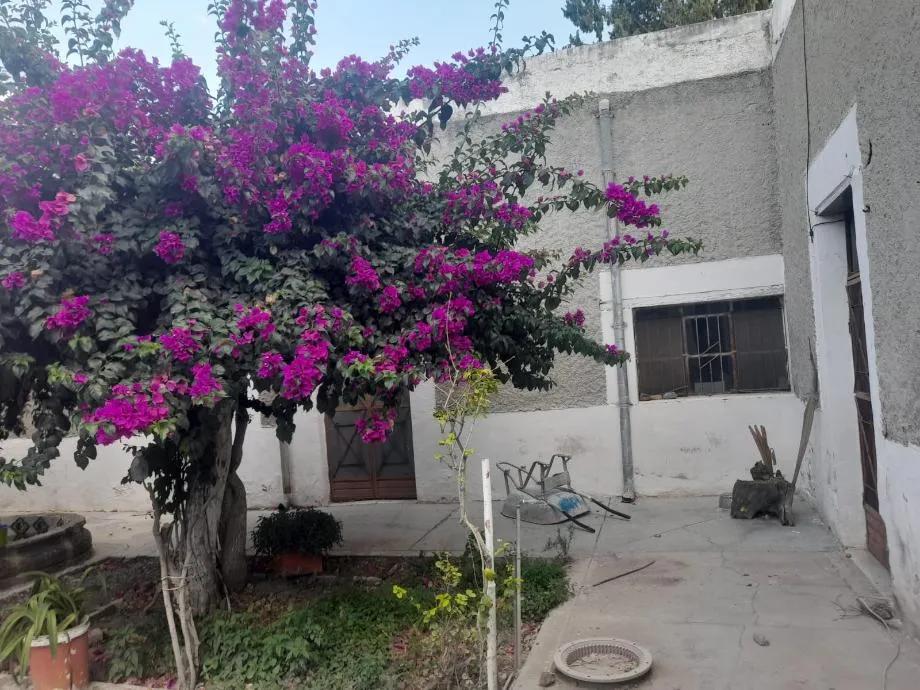 secondary property images 0