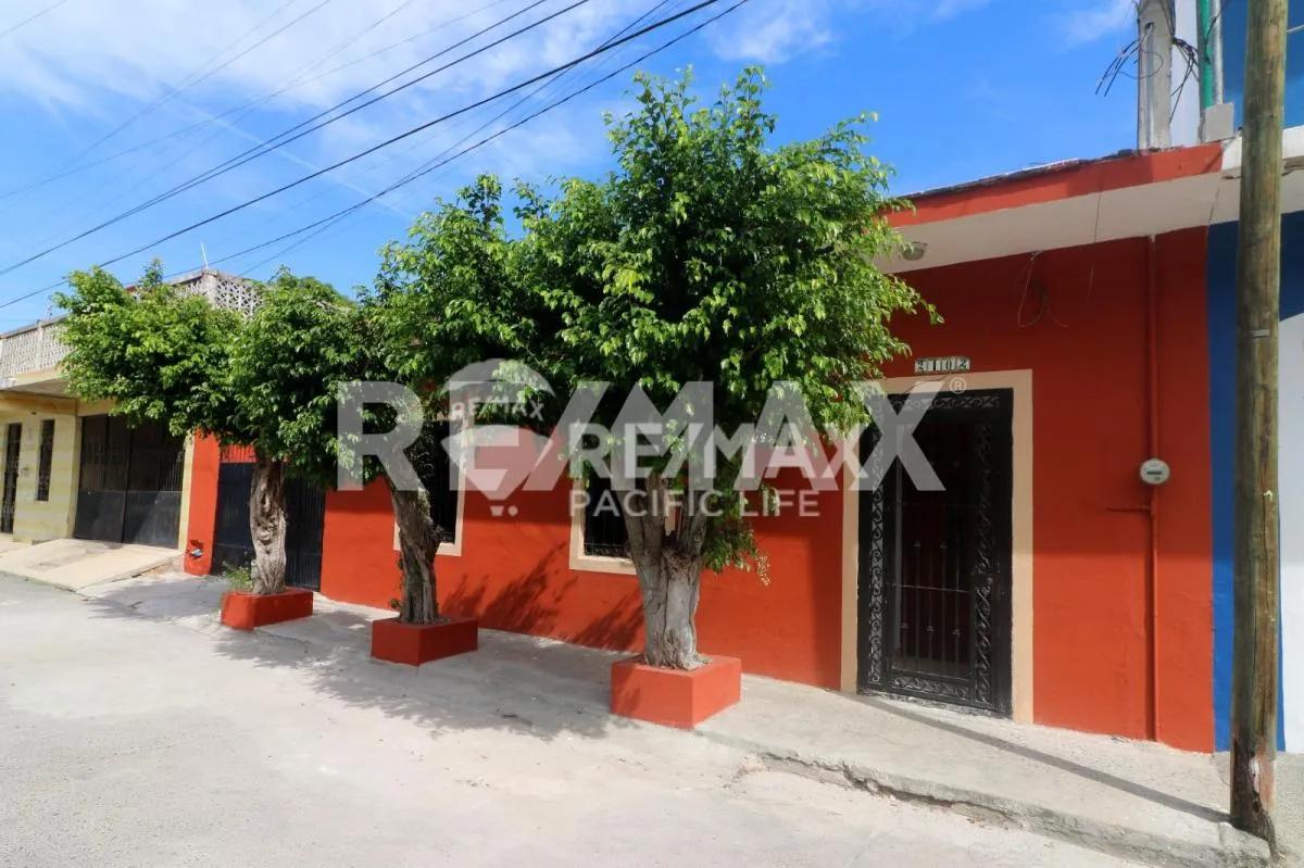 secondary property images 2