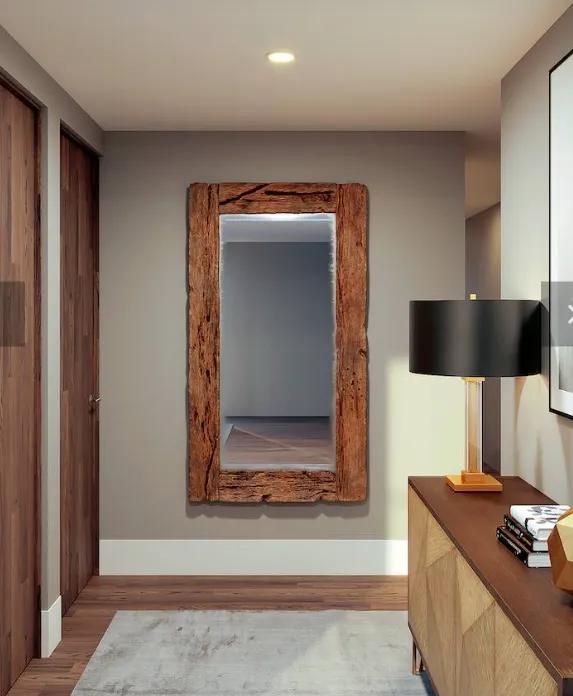 secondary property images 1