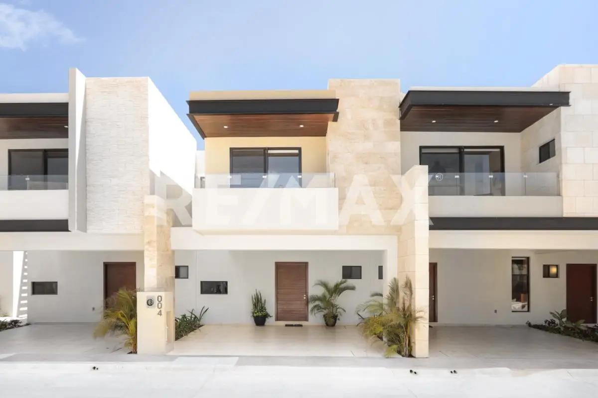 secondary property images 2