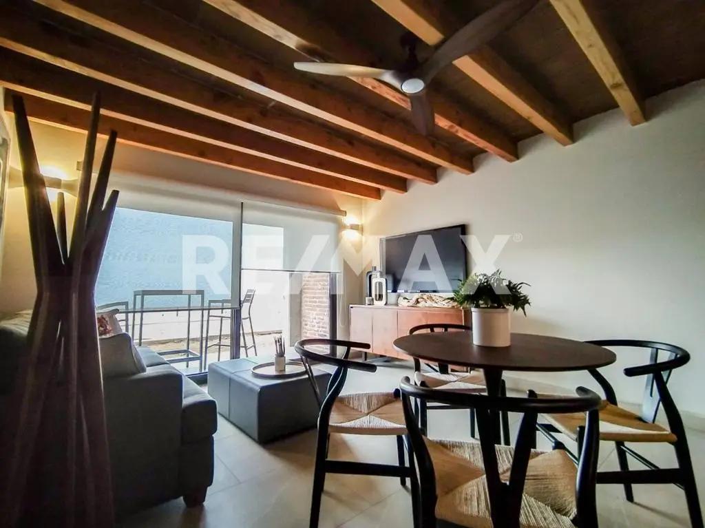 secondary property images 2