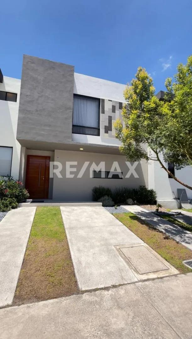 Property Image Property Image