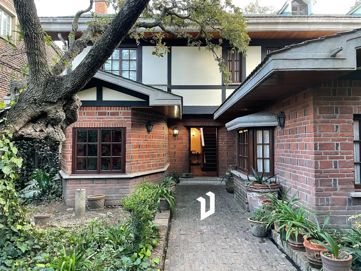 secondary property images 2