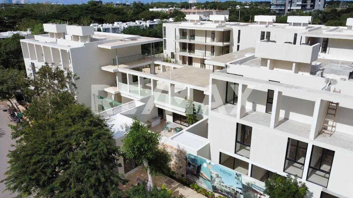 secondary property images 3