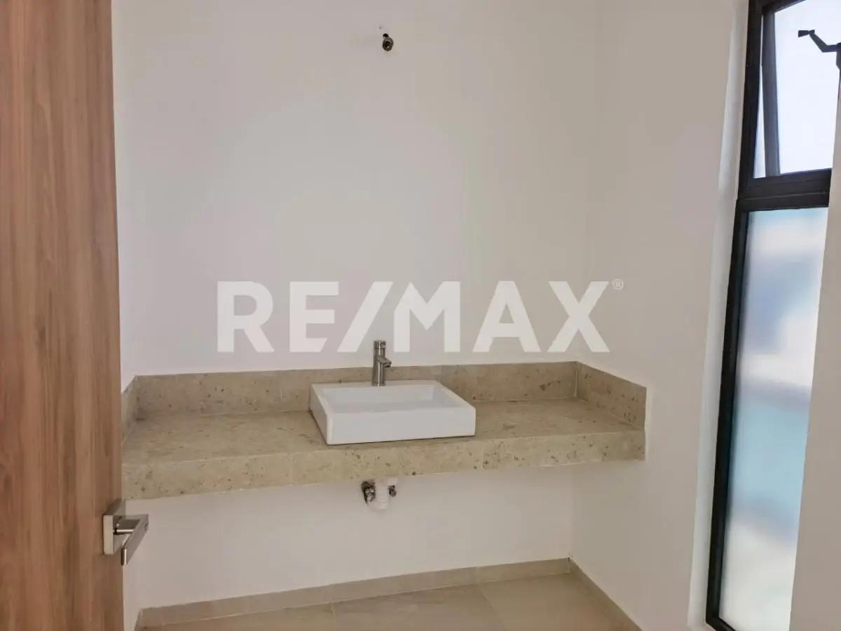 secondary property images 0