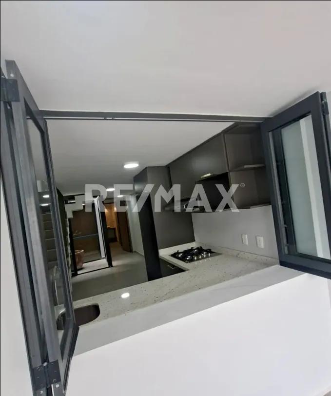 secondary property images 0