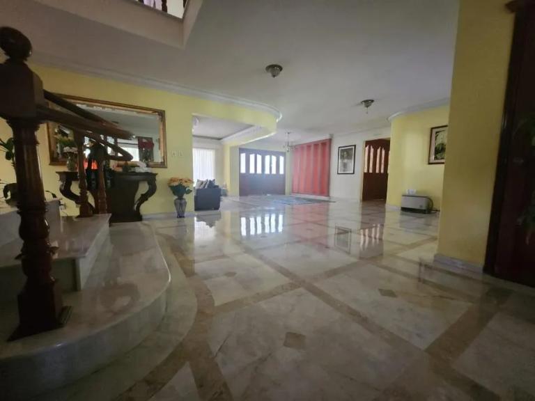 Property Image Property Image