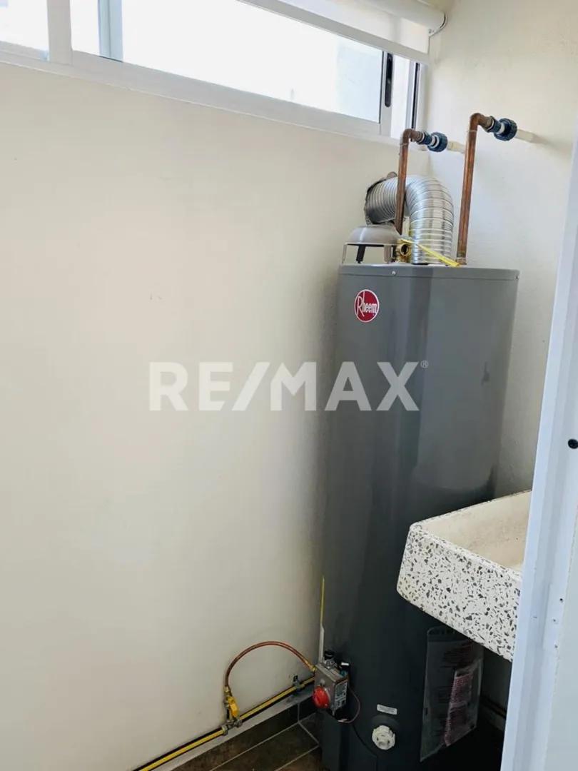 secondary property images 2