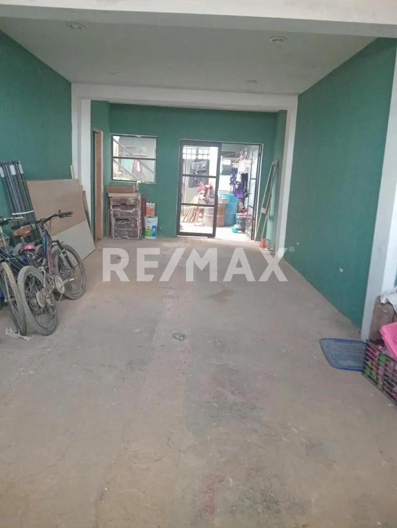 secondary property images 1
