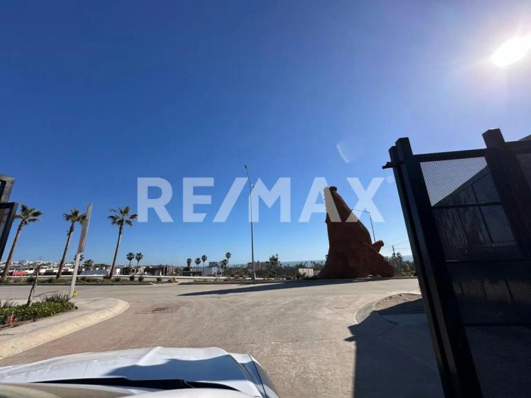 Property Image Property Image