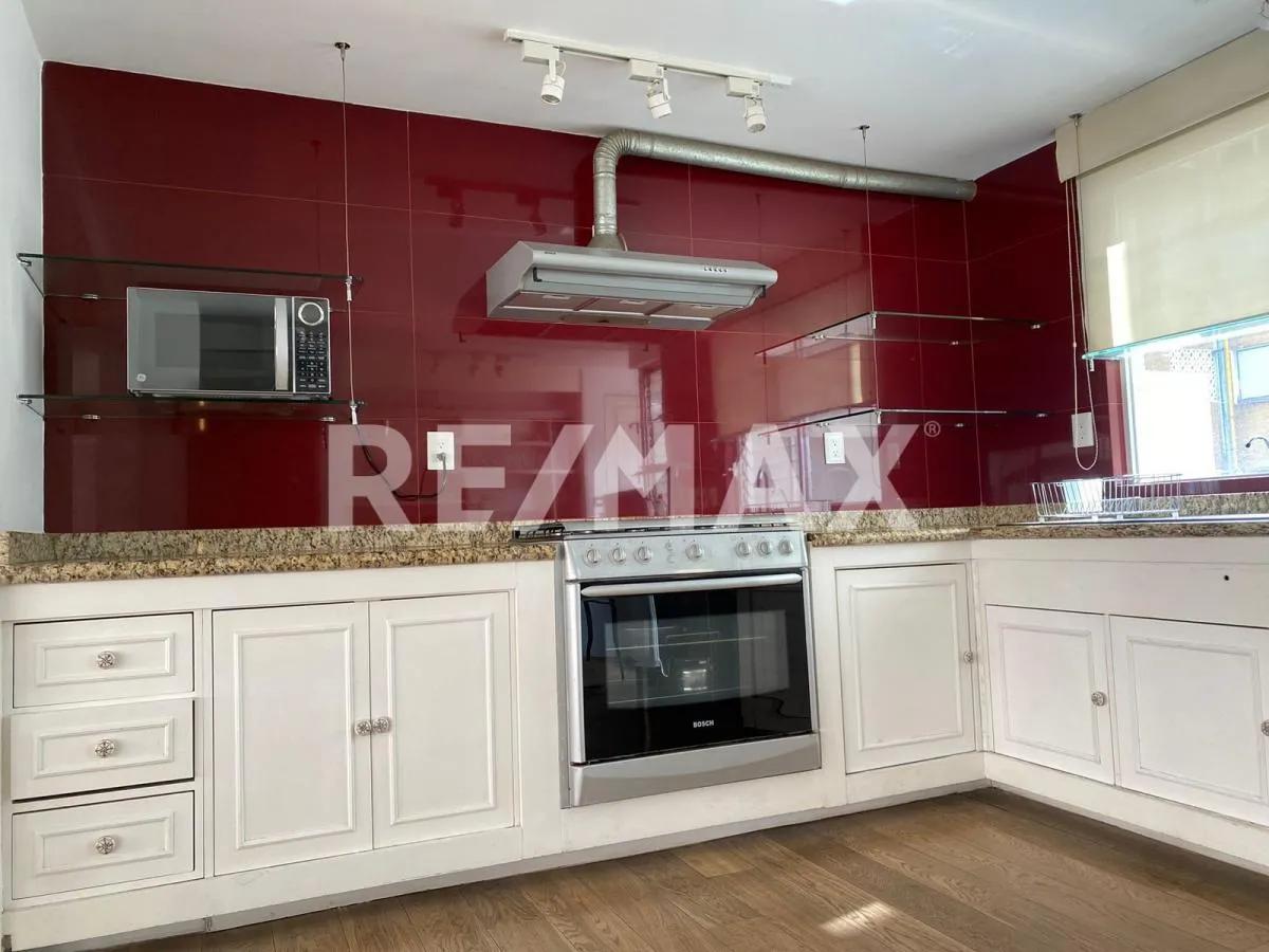 secondary property images 3