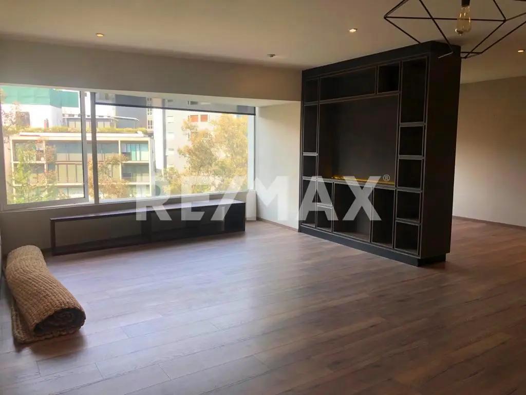 secondary property images 3