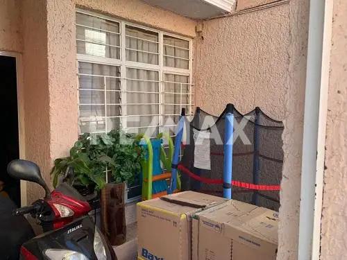 secondary property images 1