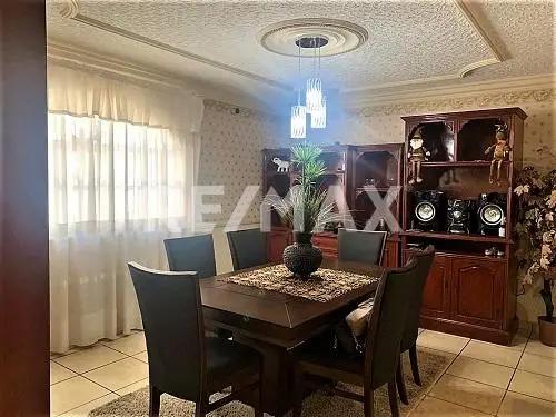secondary property images 0