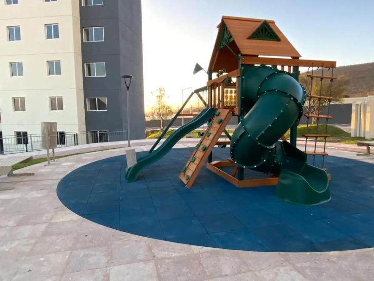 Property Image Property Image