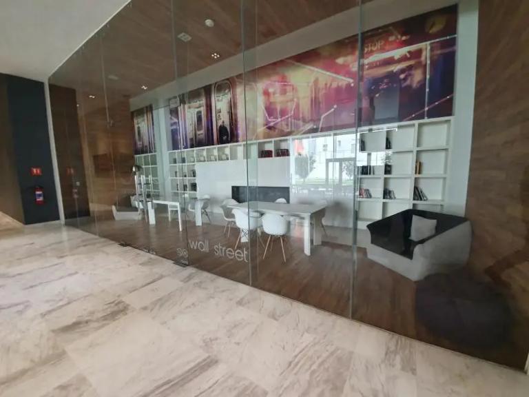 Property Image Property Image