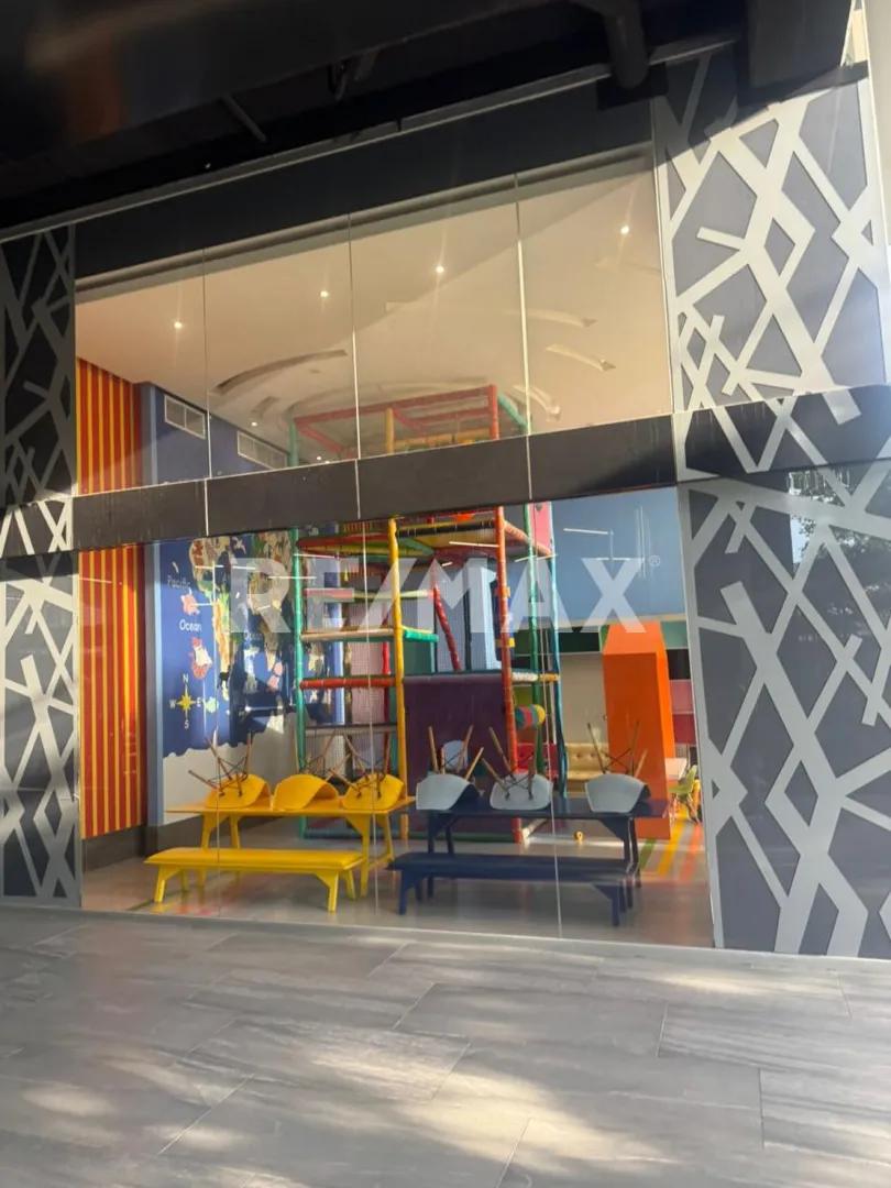 secondary property images 2