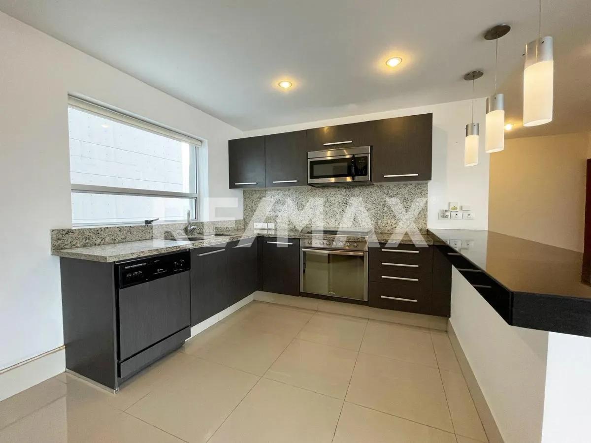 secondary property images 3