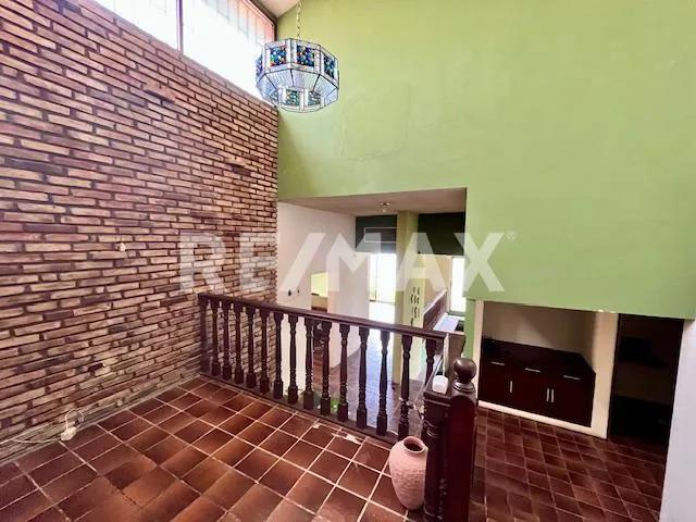Property Image Property Image