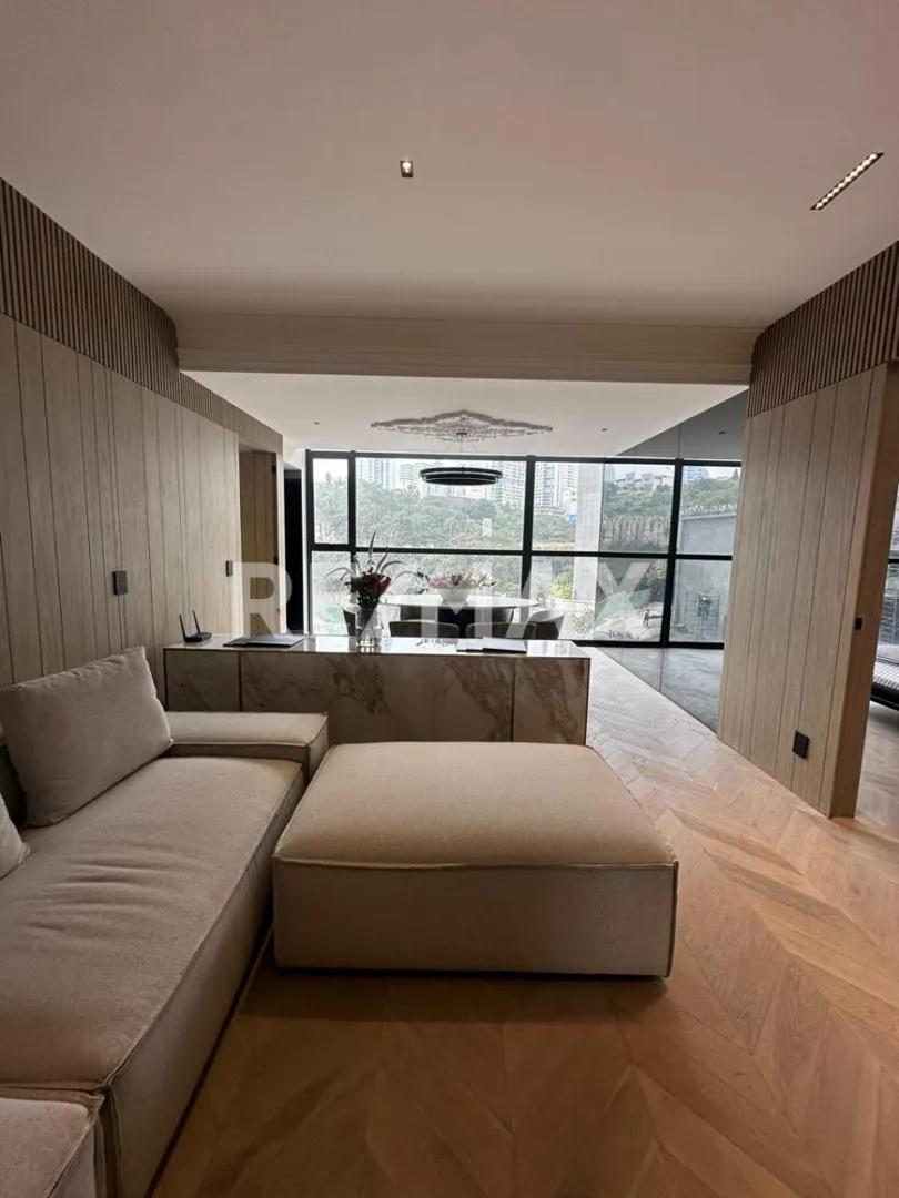 secondary property images 3