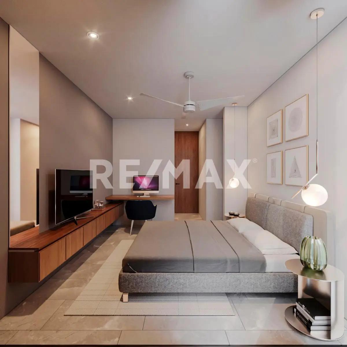 secondary property images 1