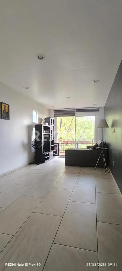 secondary property images 3