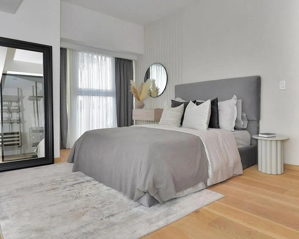 secondary property images 2