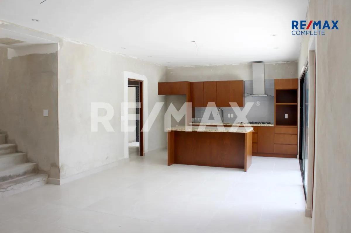 secondary property images 2