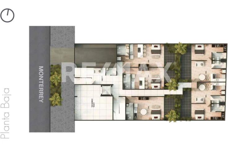 Property Image Property Image