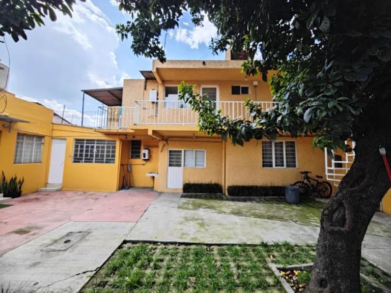 Property Image Property Image