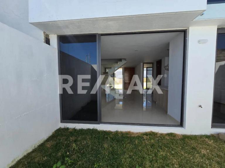 Property Image Property Image