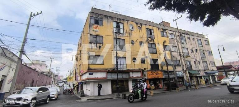 Property Image Property Image