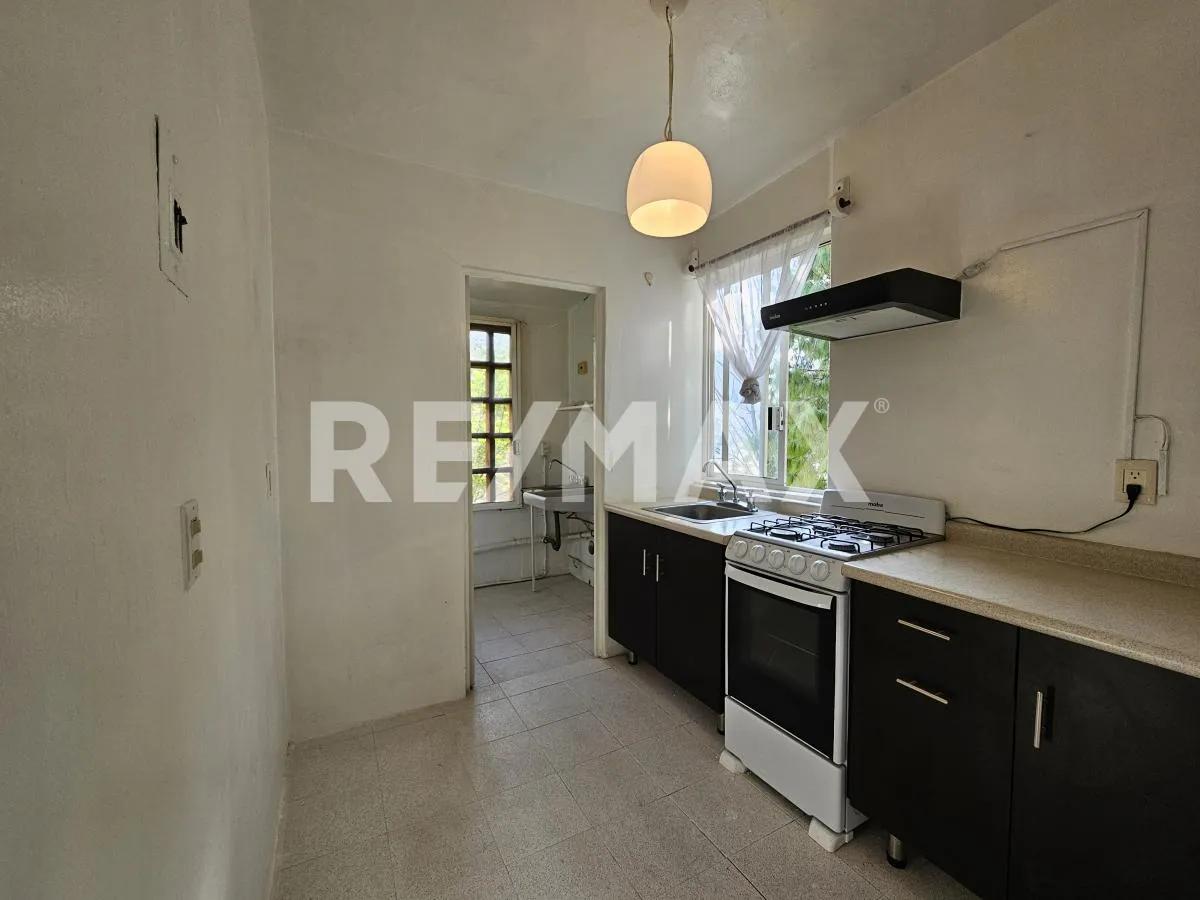 secondary property images 3