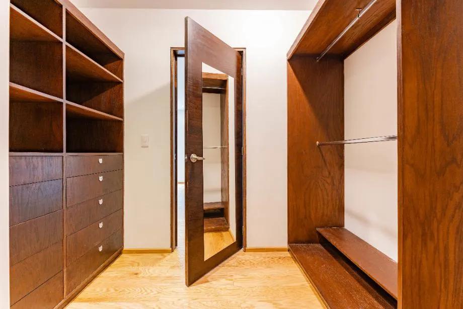 secondary property images 3