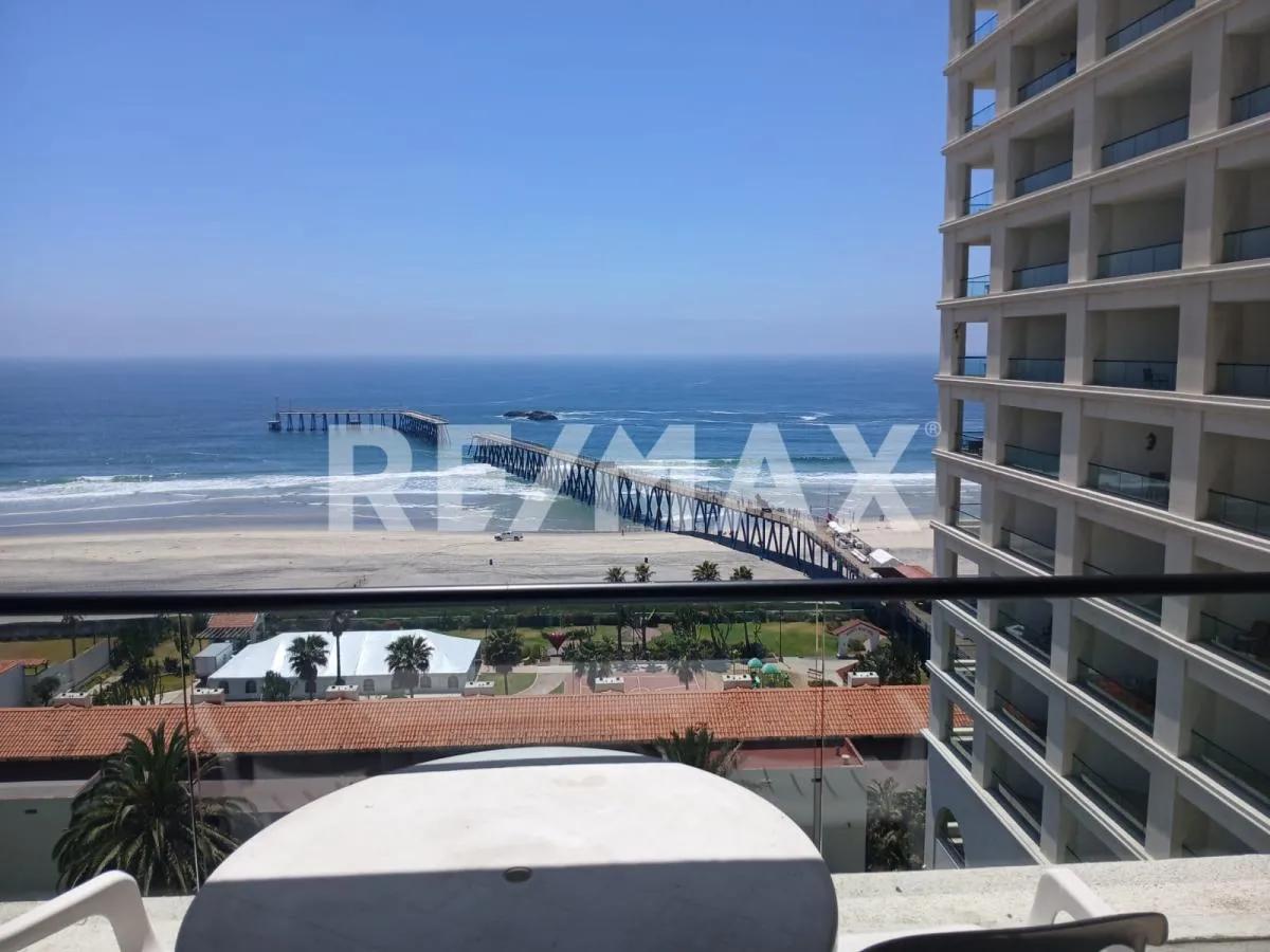 secondary property images 3