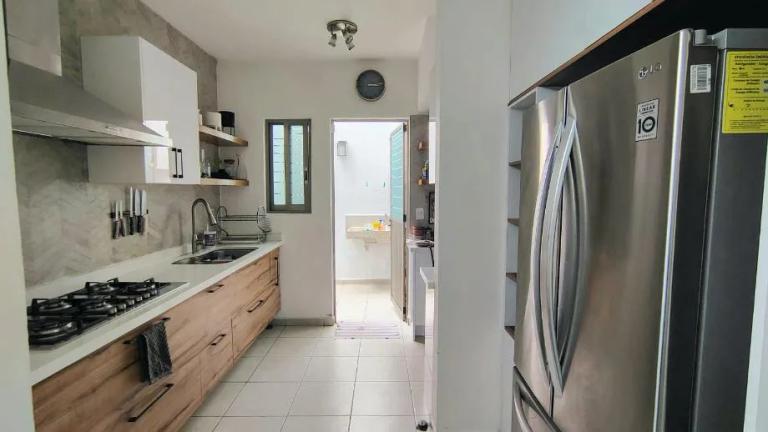 Property Image Property Image