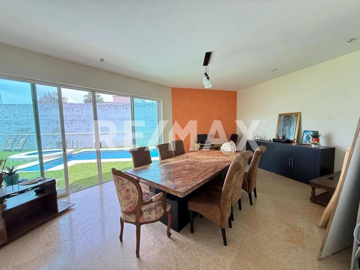 secondary property images 2