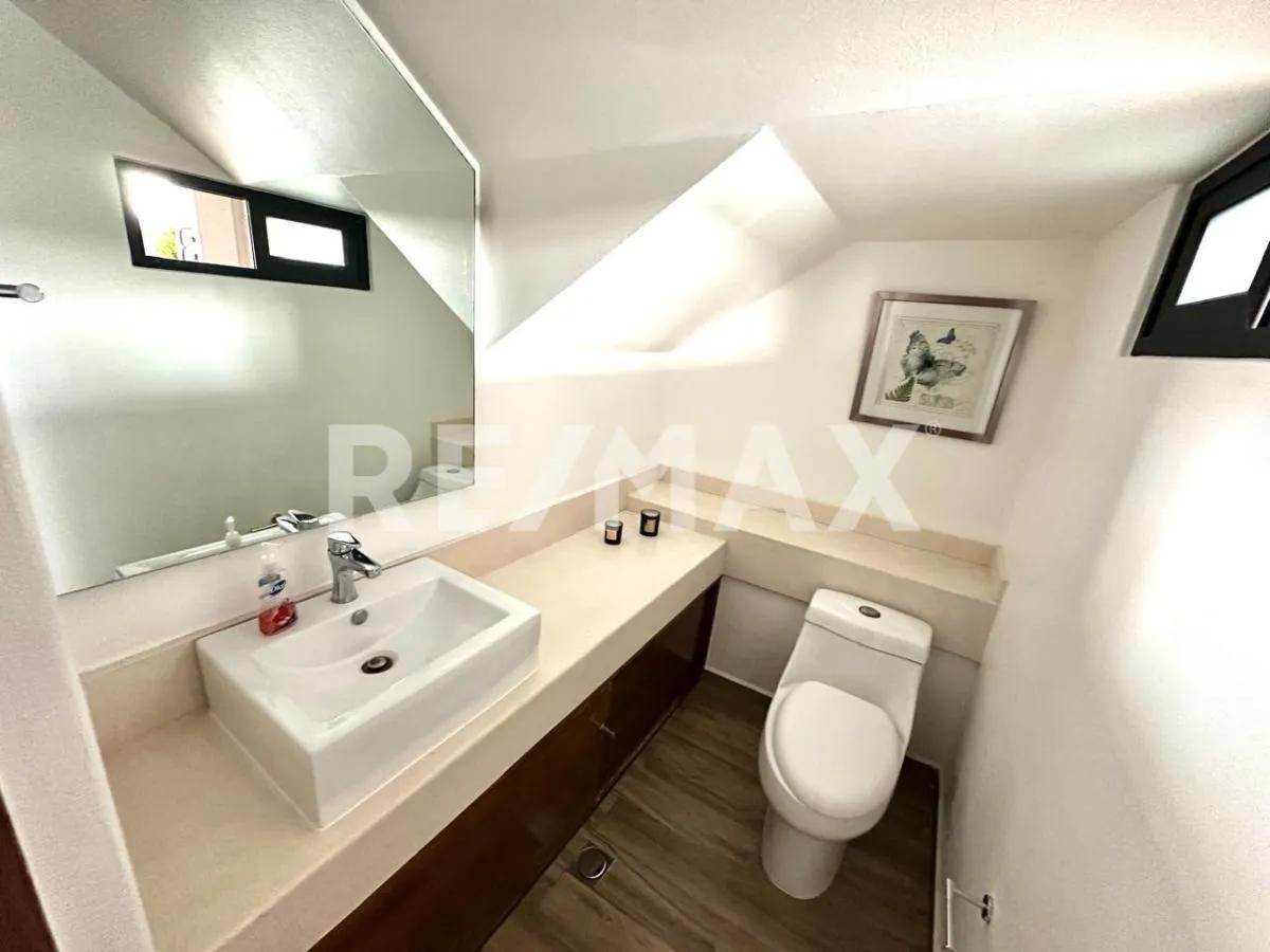 secondary property images 2