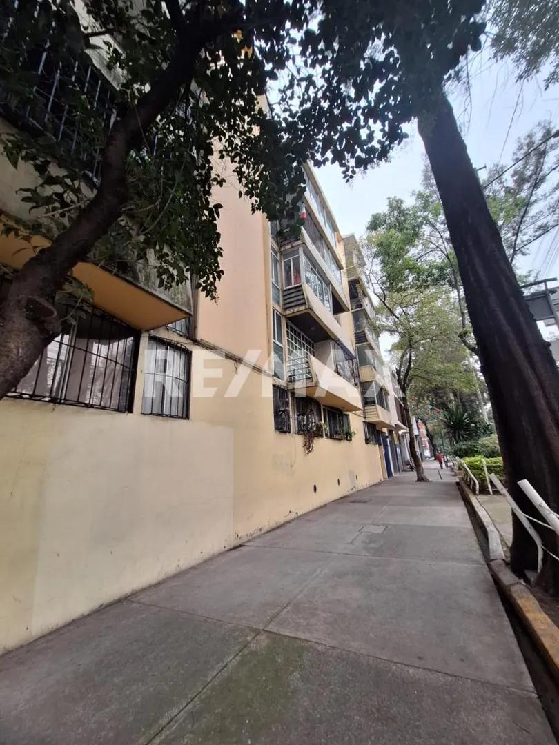 secondary property images 1