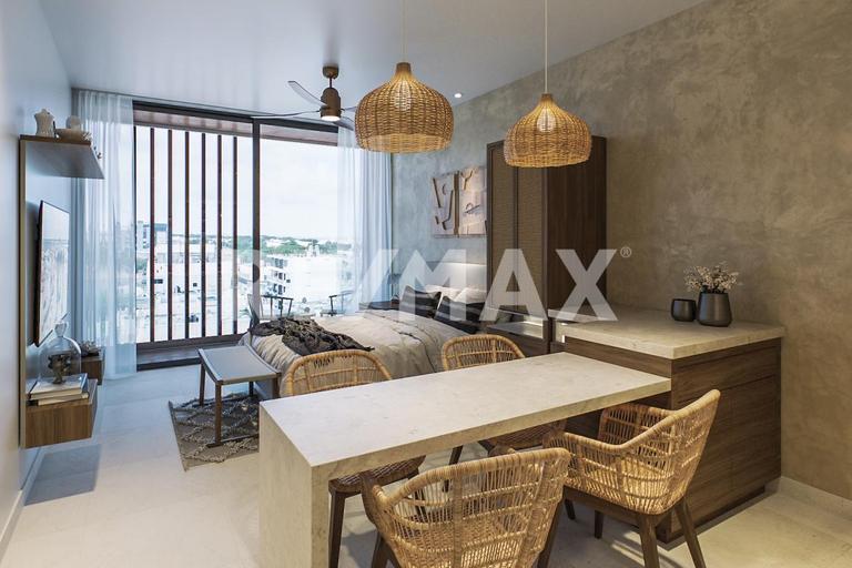 Property Image Property Image