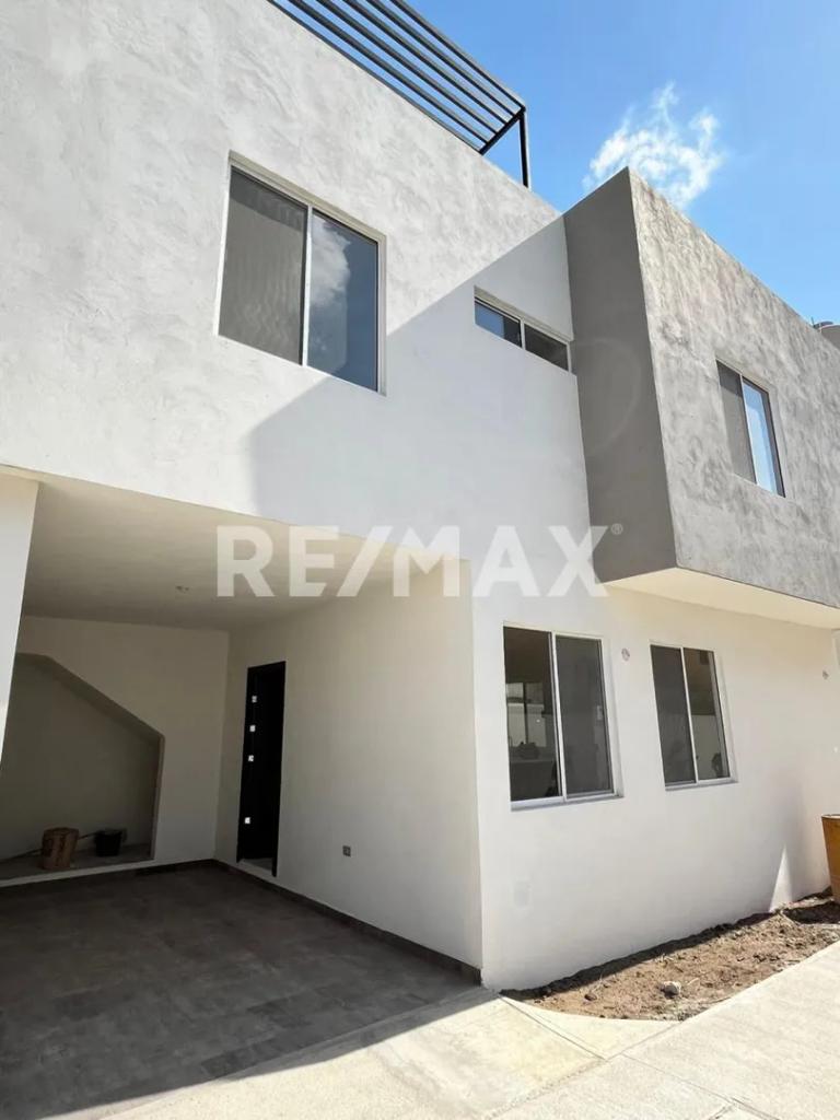 Property Image Property Image