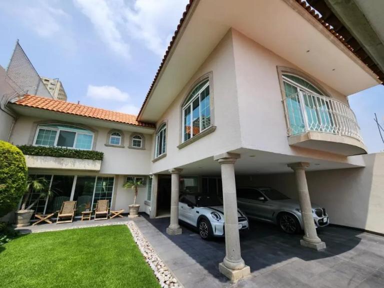 Property Image Property Image