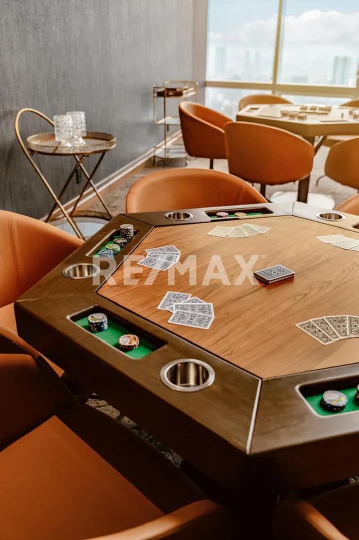 Property Image Property Image