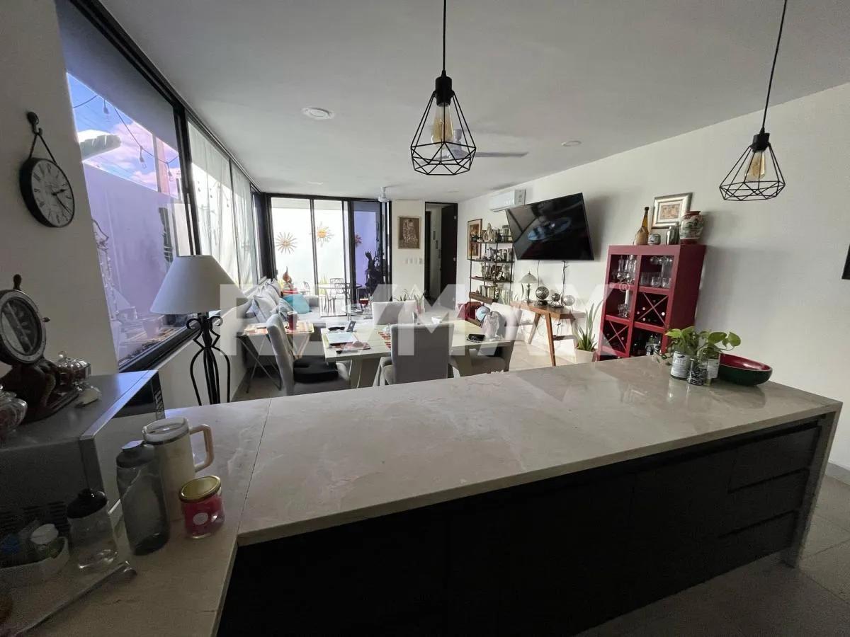 secondary property images 1